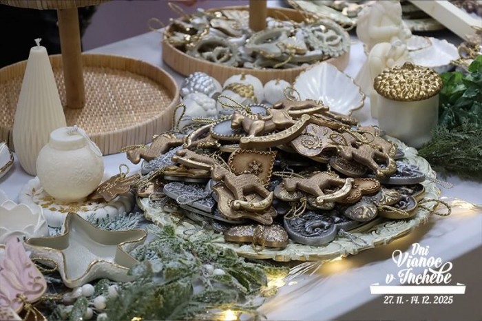 dni vianoc25 incheba