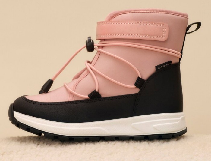 detske zimne topanky