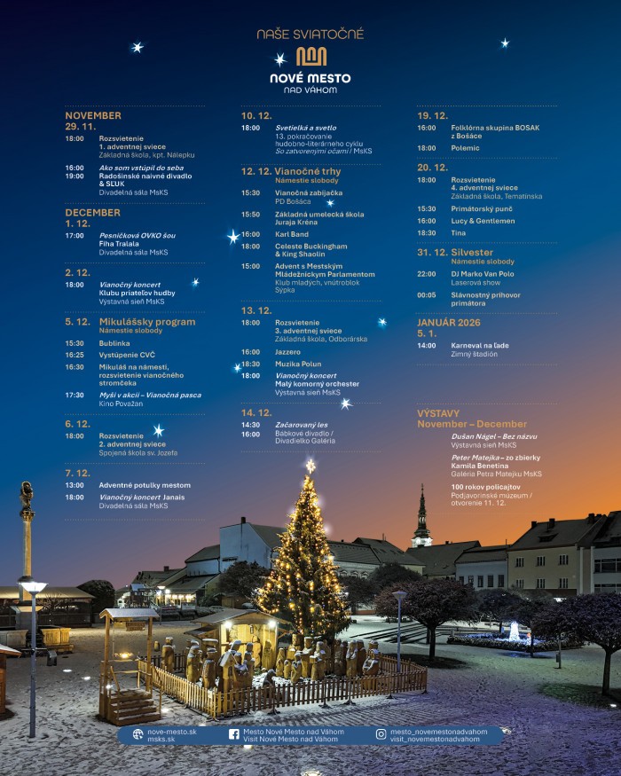 588617893 1372521824668249 6393389770554376891 n