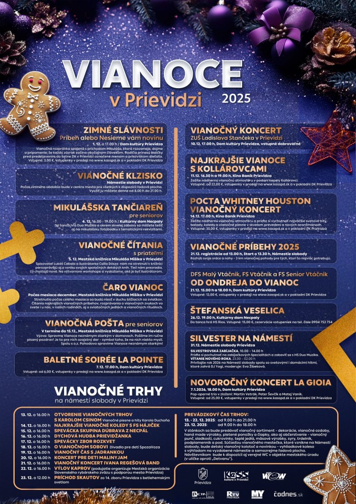 586944772 1317713620399791 6977320393271157225 n