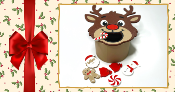 Vianoce 2025 FB post 1