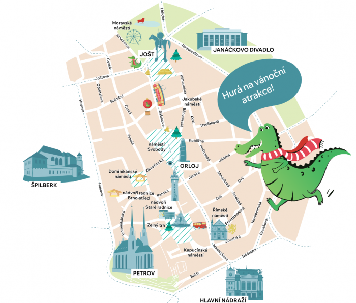 589342669 1163868265950853 1542377224771879084 n