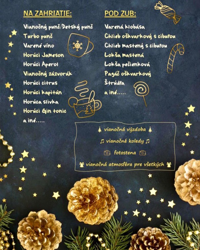 577621763 1418400410287886 5038302633591907888 n