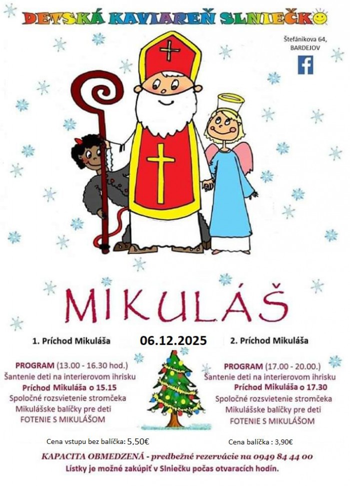 585380541 1318540023622023 6199662831491057675 n