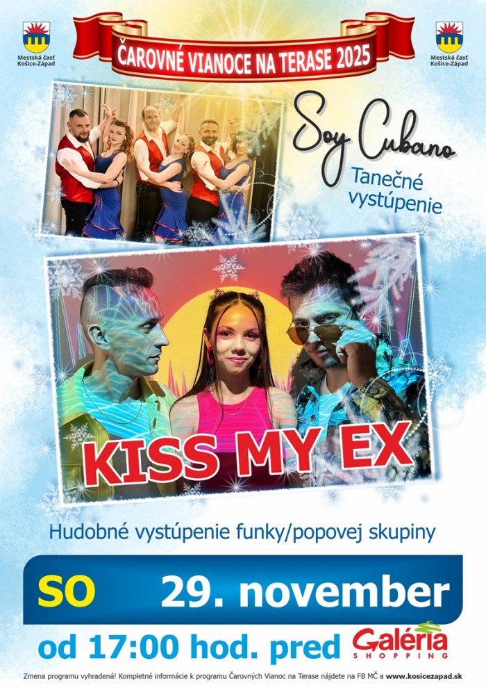 588630984 1288738696620807 403886387879564455 n