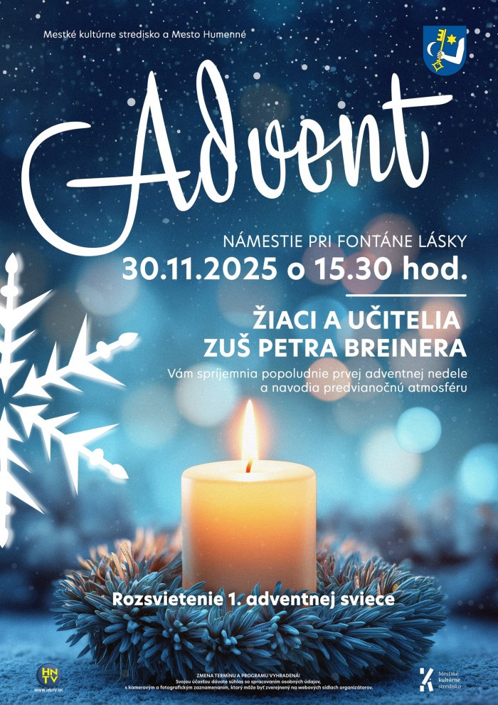 588660435 1481472966780567 2655427019656451363 n