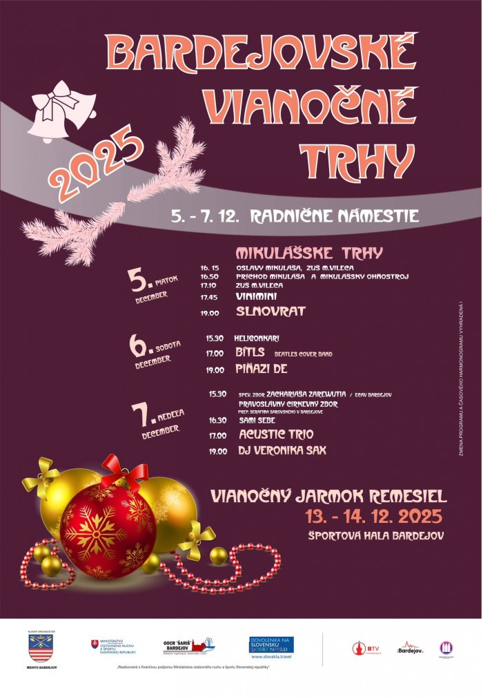 589027341 821058540842001 6006822873028255500 n