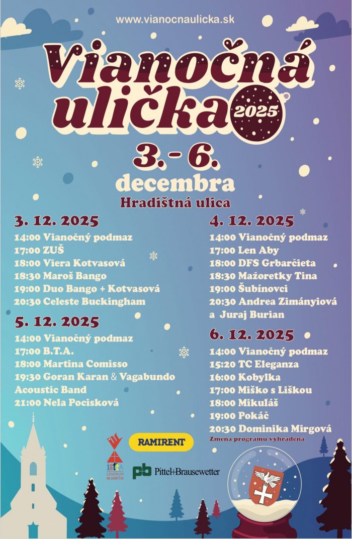 586327501 1263093859177839 5217535697216101847 n