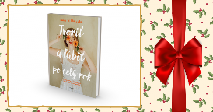 Vianoce 2025 FB post 1