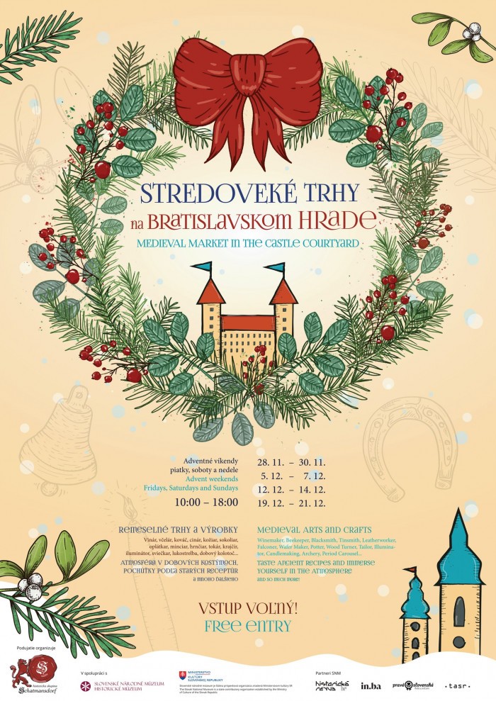 587360650 1249182030576098 8406275495774727881 n