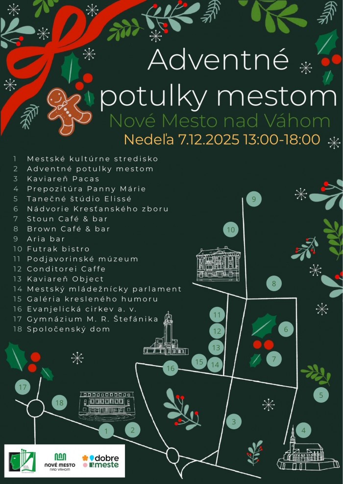 590800253 1374901574430274 9073013954332359132 n