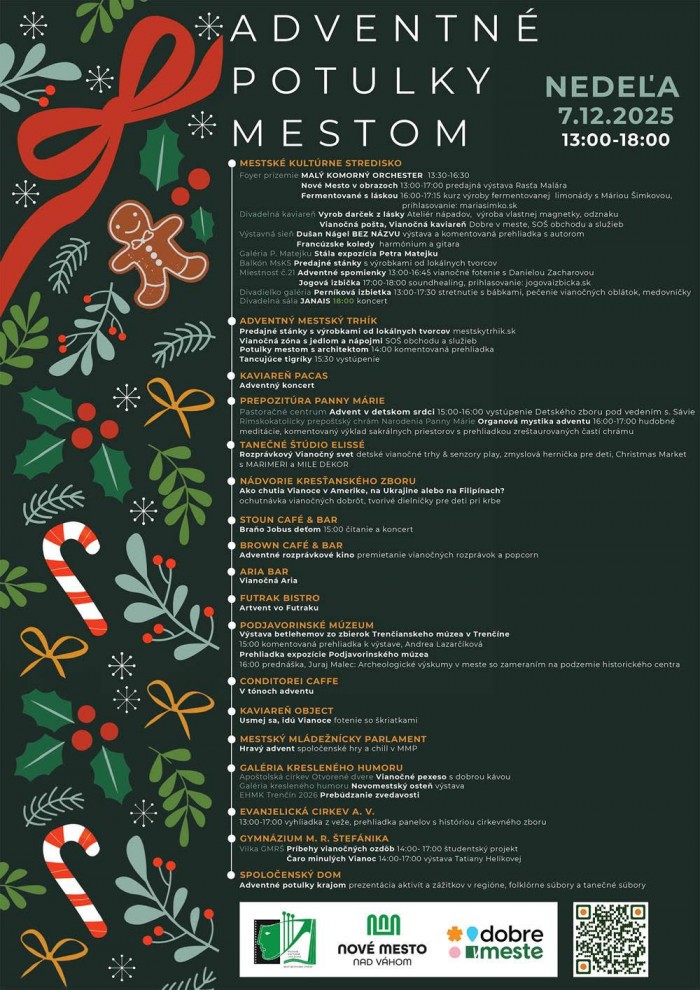 590747544 1374901677763597 4570724234453115411 n