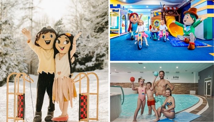 sdetmi trinity zima25