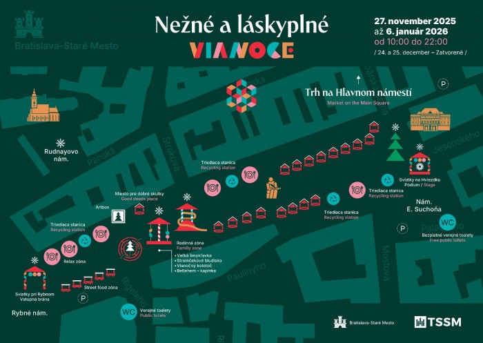 591698011 1151250770532369 1199147661646808552 n