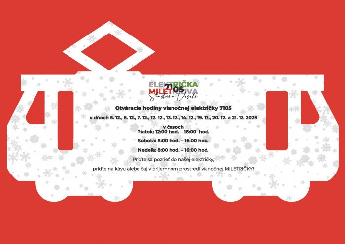 NALEPKY MILETRICKA 2