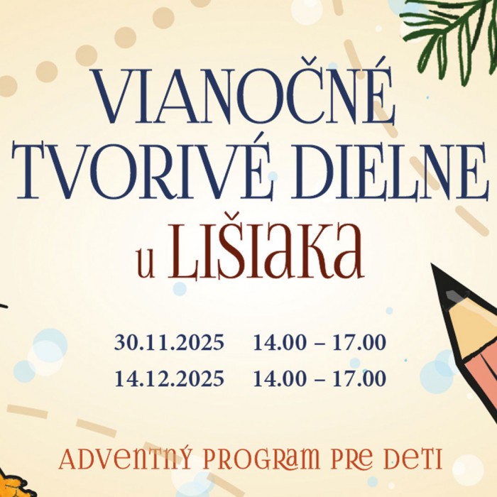 591022450 1440263901440416 5836641426542404430 n