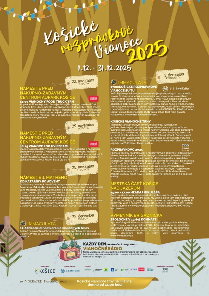 FB IMG 1764592750801