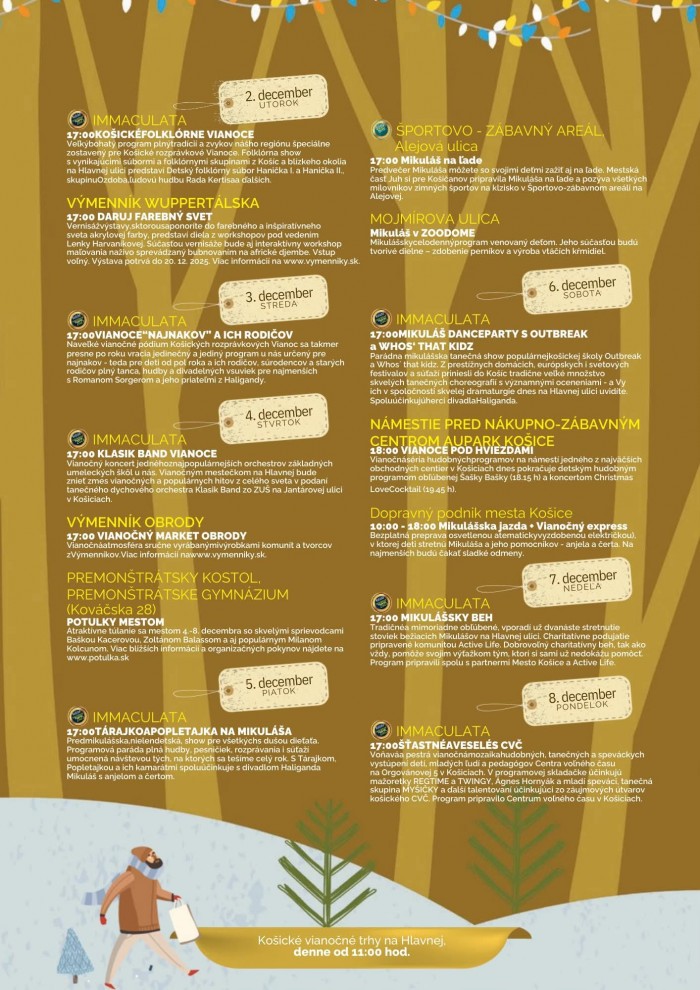 FB IMG 1764592755838