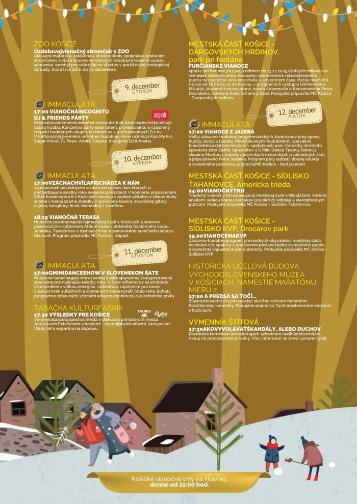 FB IMG 1764592758099