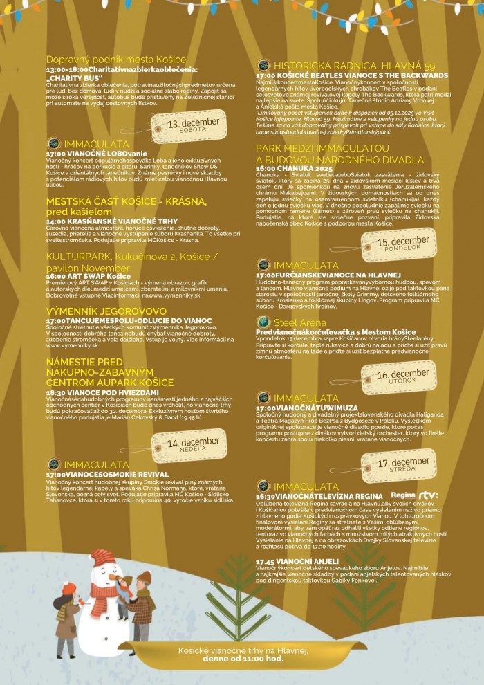 FB IMG 1764592760146