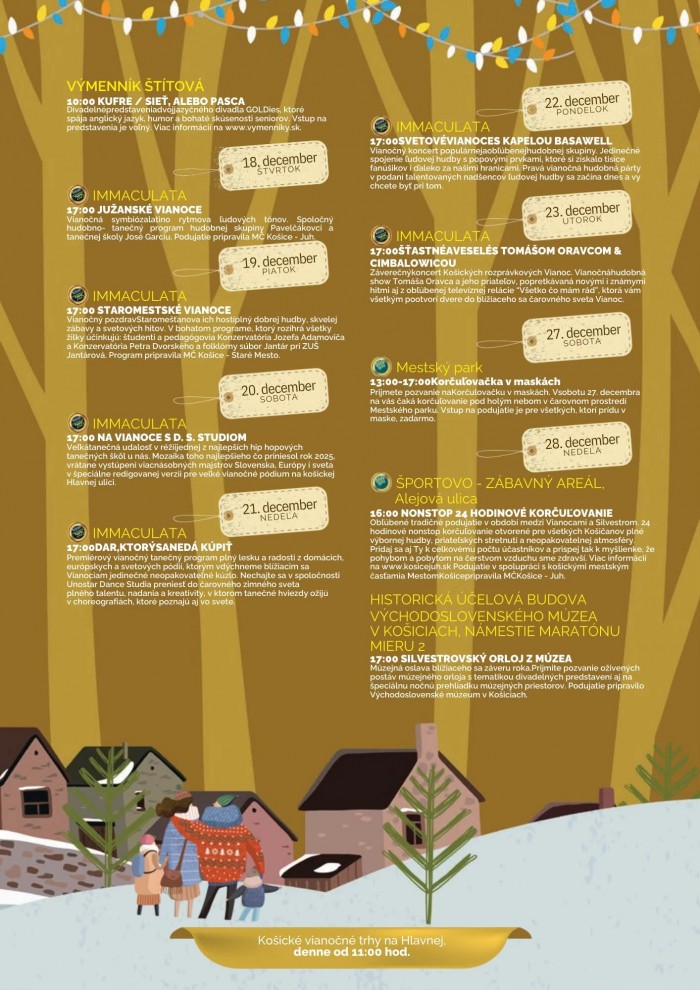 FB IMG 1764592762074