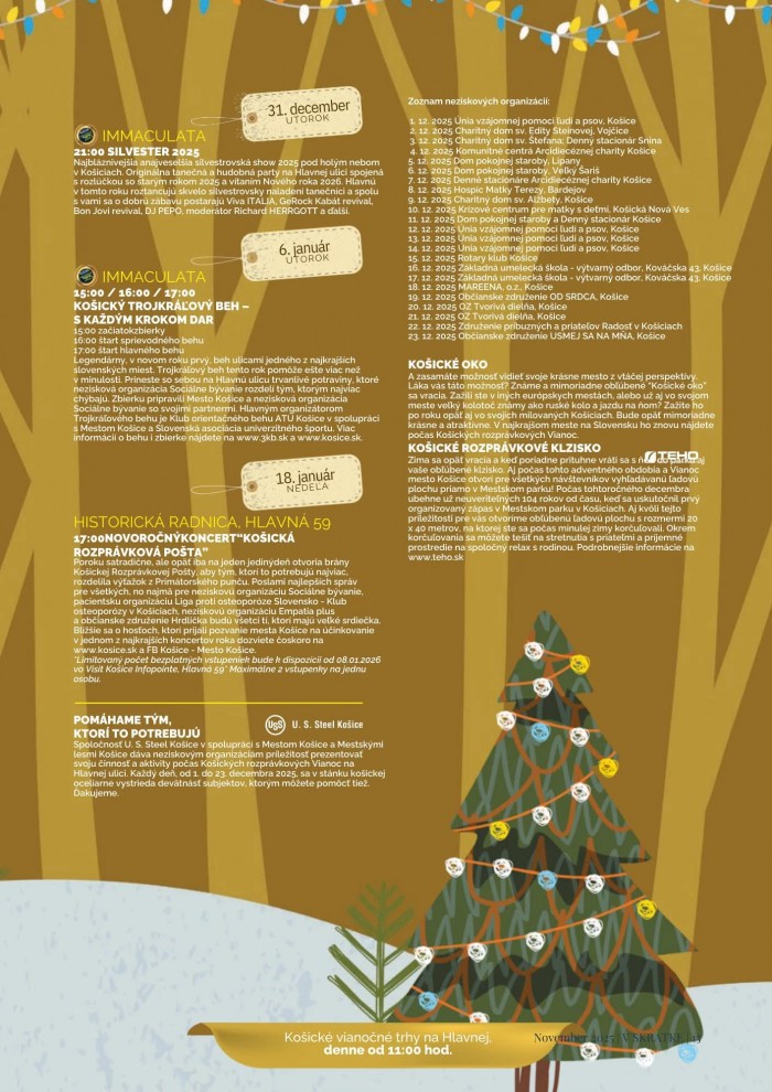 FB IMG 1764592764065