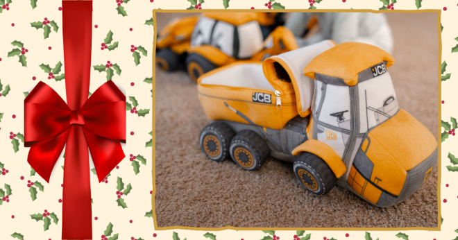 Vianoce 2025 FB post