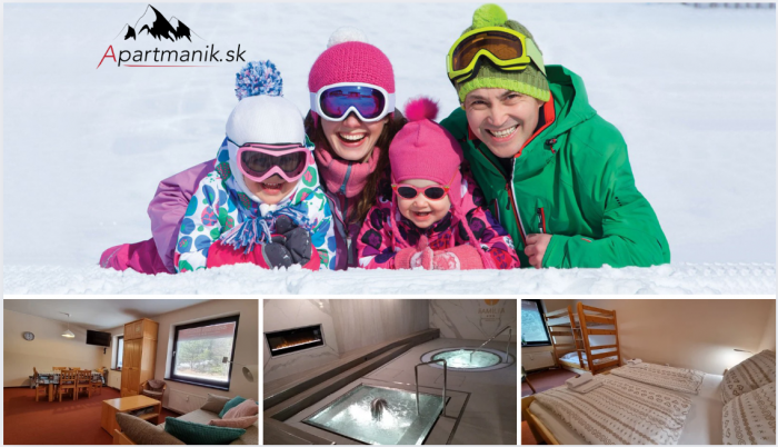 591072776 1360464728866664 4872652349269188302 n