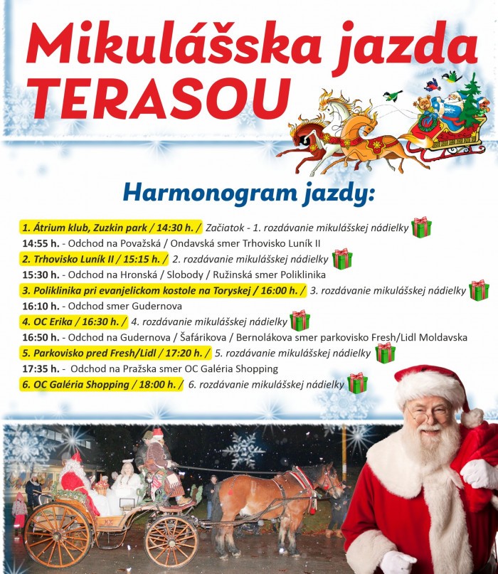 593588974 1293478869480123 4894862831393486696 n