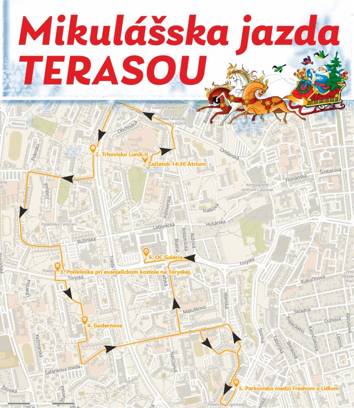 593730823 1293479139480096 391994351262132811 n