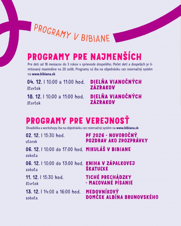 592389069 1320610193201905 196933297079556380 n