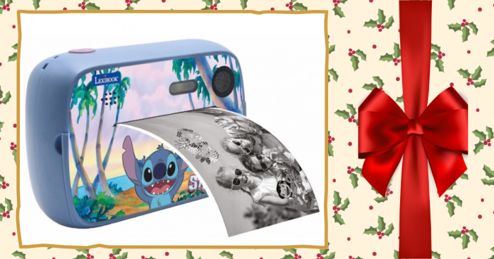 Vianoce 2025 FB post 1