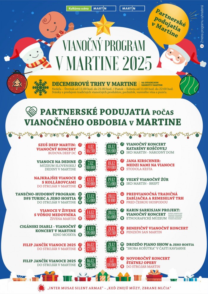 591504182 1191034343153494 970049350331693179 n