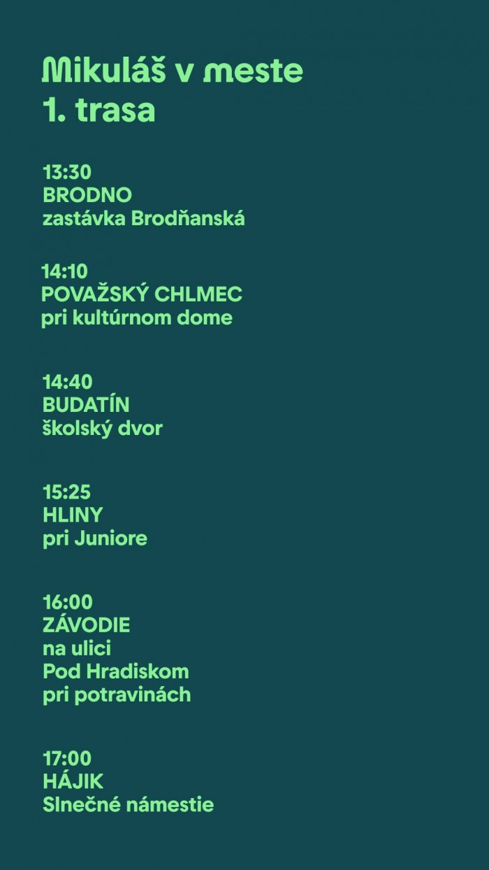 593555696 1188301056776176 6608664989848334599 n