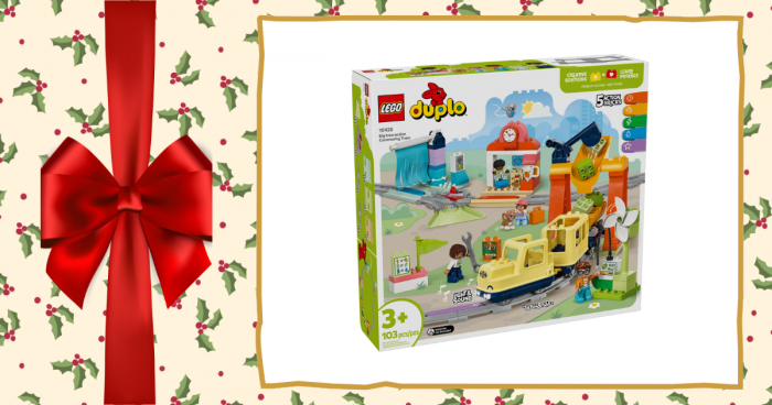 Vianoce 2025 FB post 2