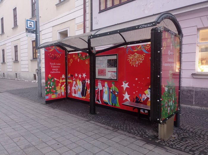 594064387 1796847267736657 8513286825957000735 n