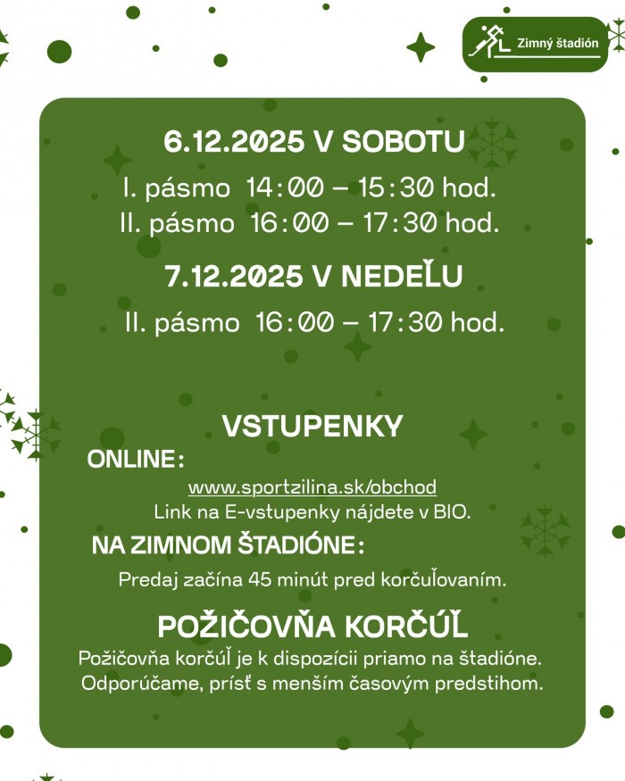 588954100 18104471626710488 8246562844594124304 n