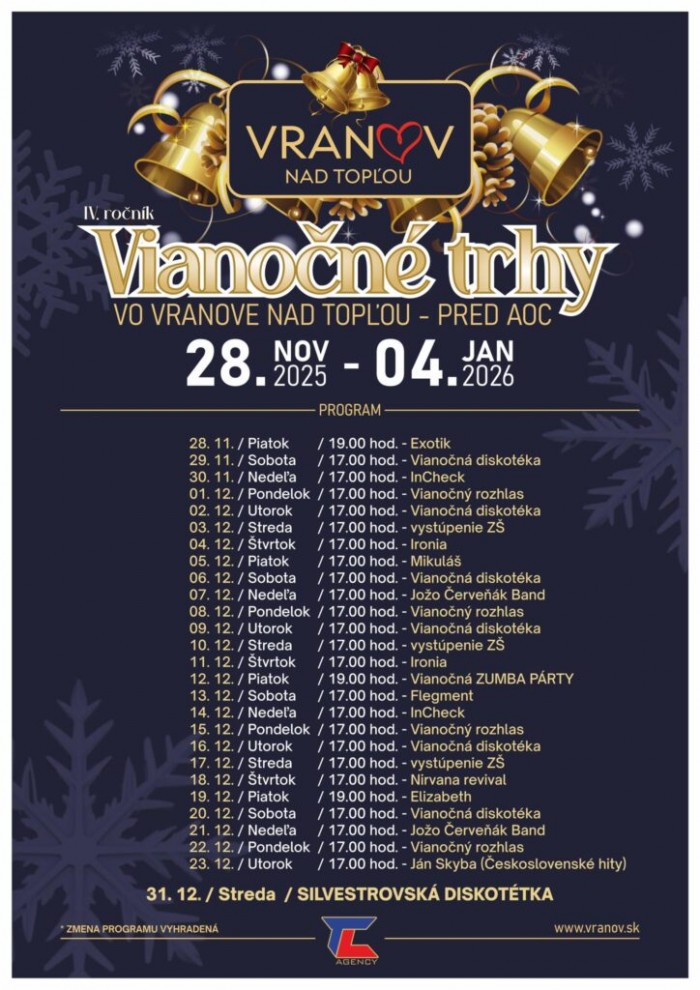 582339611 1248464660646113 2319338332401064489 n 724x1024