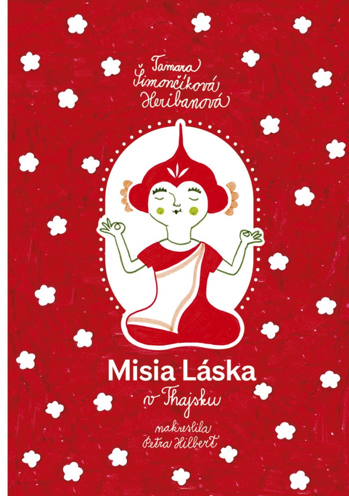 Misia laska 2