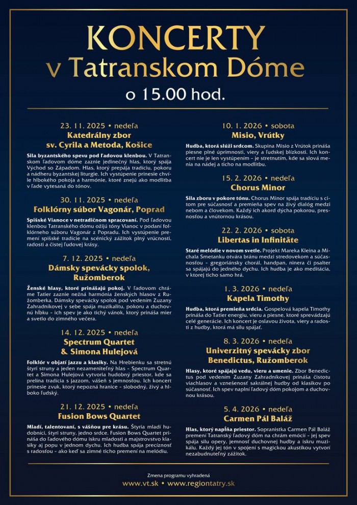 csm TLD Koncerty A3 press page 0001 6a025800b5