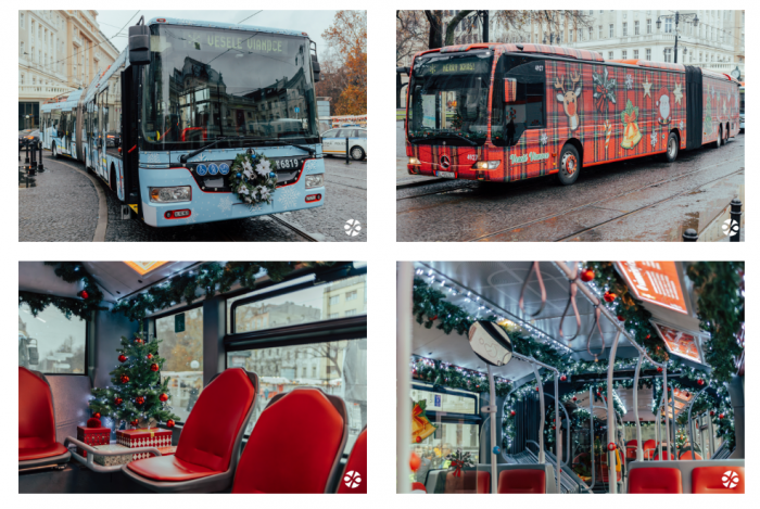 598244164 724263054043851 5815638287578466394 n