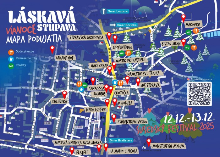 597336770 122250005624088500 4939070771781777297 n2