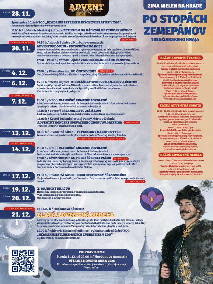 594628555 1331752245652204 2988399435435333795 n