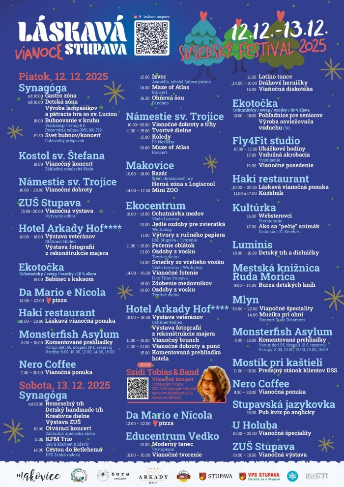 596627832 122250005738088500 7851025091598857021 n