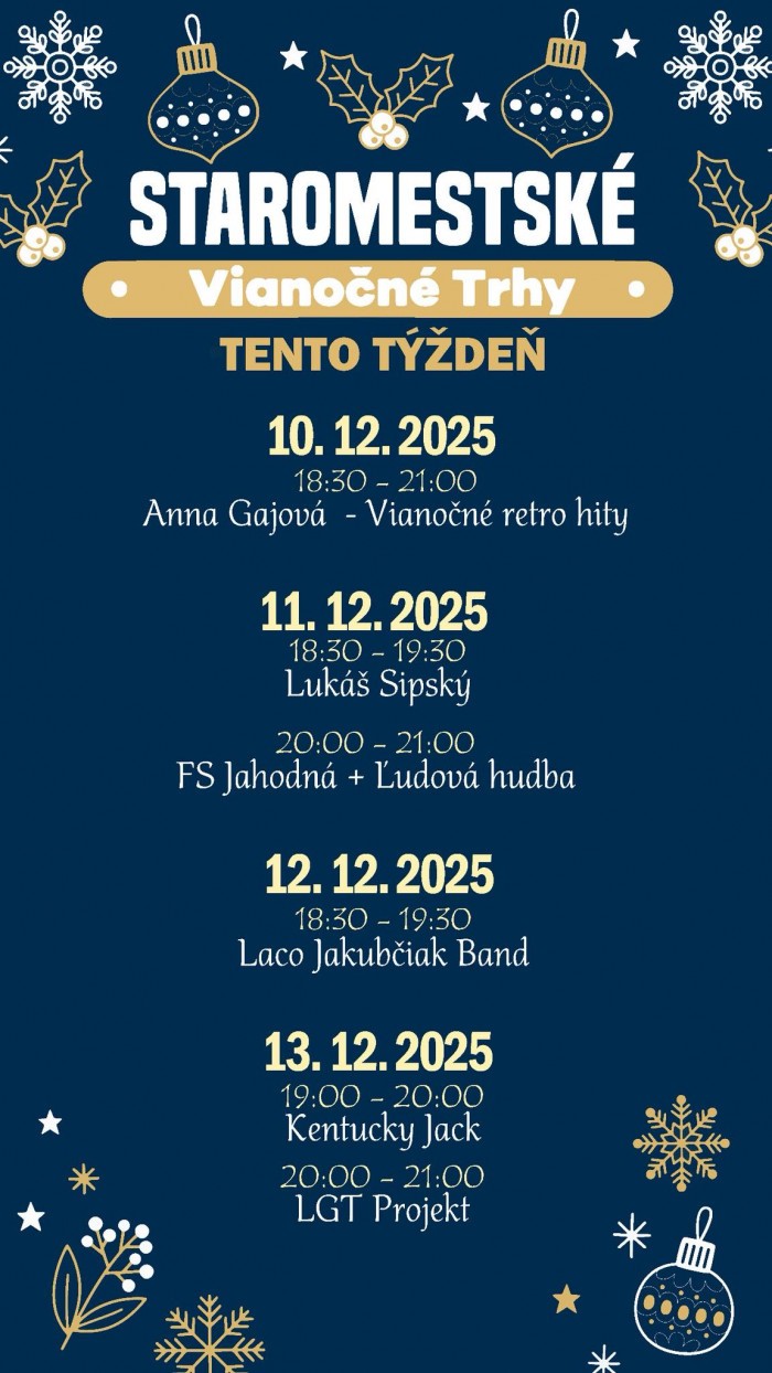 597647662 1328488219321304 4862712584085784414 n