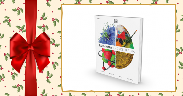 Vianoce 2025 FB post 2