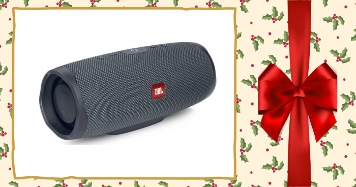 Vianoce 2025 FB post 3