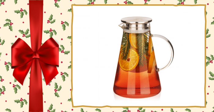 Vianoce 2025 FB post 4