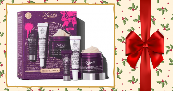 Vianoce 2025 FB post 5