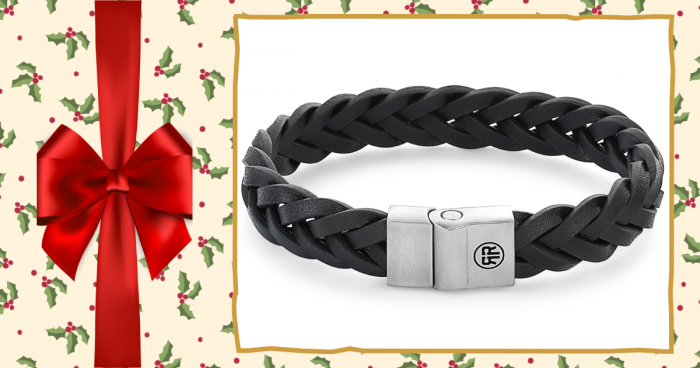 Vianoce 2025 FB post 6